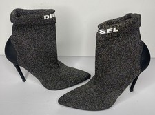 Diesel women size for sale  Waxahachie