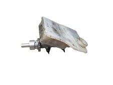 Citroen berlingo brake for sale  DUNGANNON