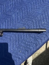 Remington 870 express for sale  Jeffersonville