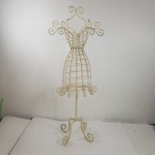 Metal dress form for sale  Loveland