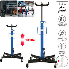 Transmission jack 0.5t for sale  LEICESTER