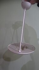 Luminaire design italie d'occasion  Saultain