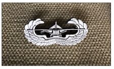 Ww2 insigne pilote d'occasion  Graignes-Mesnil-Angot