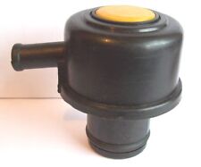 New engine oil for sale  STOCKTON-ON-TEES