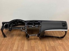 Sdn complete dash for sale  Pensacola