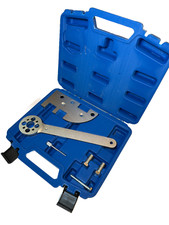 Kit de bloqueio ferramenta de temporização de motor diesel VOLVO 2.0 código D4204T fabricante de equipamento original 999 7495 999 comprar usado  Enviando para Brazil