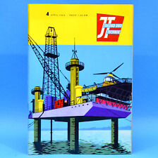 Ddr jugend technik gebraucht kaufen Ddr jugend technik gebraucht kaufen  Bitterfeld