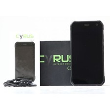 Cyrus cs40 freestyle gebraucht kaufen  Frankfurt am Main