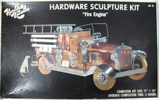 Hazel kaboodles hardware for sale  BOURNEMOUTH