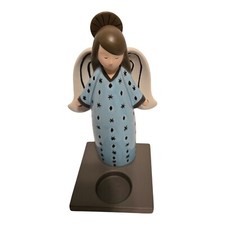 Partylite modern angel for sale  Cleveland