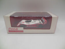 Truescale tsm104303 1993 for sale Truescale tsm104303 1993 for sale  ORPINGTON