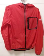 Northland regenjacke argon gebraucht kaufen  Bergen