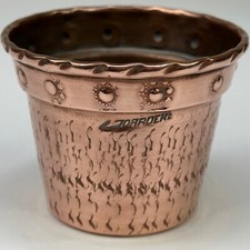 Vintage french embossed for sale  LONDON