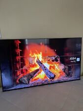 Samsung qn50q80bafxza qled for sale  Chicago