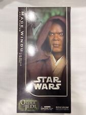 Star wars mace for sale  Searcy
