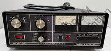 Dentron mla2500 linear for sale  San Diego