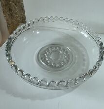 Ancien plat saladier d'occasion  Saint-Georges-de-Reneins