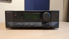 cyrus dac for sale cyrus dac for sale CAMBRIDGE