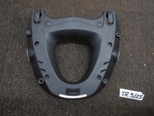 Givi monokey rear for sale  LEICESTER