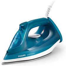Philips perfect care for sale  GLASGOW