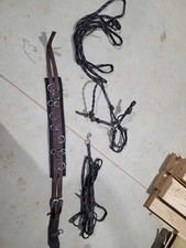 Black large mini for sale  Saint Johns