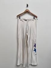 1970s style white for sale  ATTLEBOROUGH