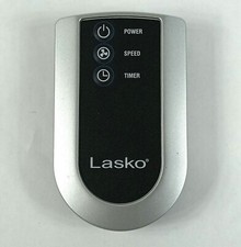 Genuine original lasko for sale  Antelope