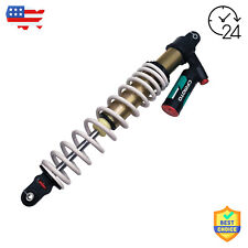 Rear shock absorber for sale  USA