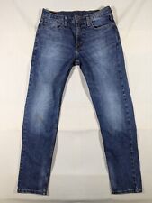 Levi 502 jeans for sale  Harvest