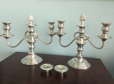 Vintage silver plate for sale Vintage silver plate for sale  Moneta