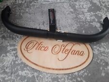 Faux leather handle for sale  BIRMINGHAM
