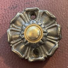 Beautiful tudor rose for sale  INSCH
