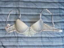 Soutien gorge corbeille d'occasion  Nevers