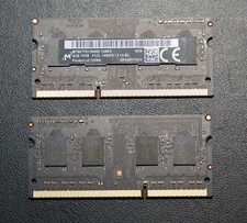 ram apple gebraucht kaufen ram apple gebraucht kaufen Bergkamen
