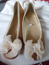 cream wide fit shoes for sale cream wide fit shoes for sale SOUTHSEA