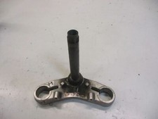 Gabelbrücke 1450508 gabel gebraucht kaufen  Ellwangen (Jagst)