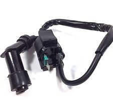 Ignition coil honda for sale  USA