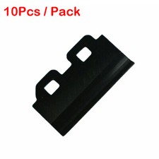 Pezzi nuovi per usato Pezzi nuovi per usato  Spedire a Italy