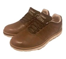 Sketchers gogolf elite for sale  Myrtle Beach