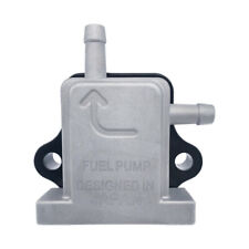 Fuel pump 803529t06 for sale  Shipping to Ireland