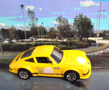 Hot wheels porsche d'occasion  Expédié en Belgium