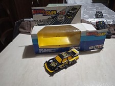 Slot car policar usato  Italia