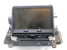Yib500090 display navigatore usato  Rovigo