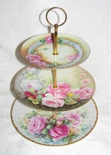 Custom three tier for sale  Lynnwood