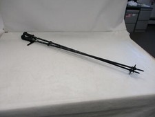 Style female ski for sale  Franklin