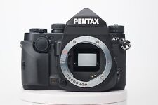 Pentax gehäuse aps gebraucht kaufen  Lauffen