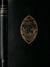 Schott messbuch sonntage gebraucht kaufen  Bad Lippspringe