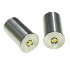 Bisley alloy snap for sale  SOLIHULL