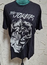 Shirt the joker gebraucht kaufen  Oyten