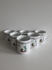 Winterling tequila henkelbeche gebraucht kaufen Winterling tequila henkelbeche gebraucht kaufen  Wolfsburg